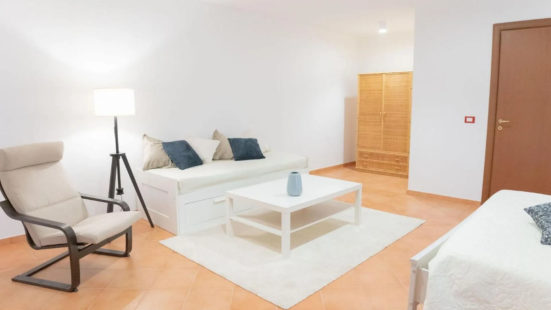 Villa Petra By Posarellivillas سكوبيلو